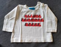 Ernstings Pulli Spruch "Kleine Schmusebscke" 62 Baden-Württemberg - Offenburg Vorschau