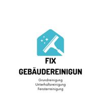 Fensterreinigung, Büro- Praxis- Unterhalts- Treppenhausreinigung Nordrhein-Westfalen - Brühl Vorschau