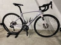 Specialized Roubaix Comp - RH52 - Di 2 Aachen - Kornelimünster/Walheim Vorschau