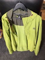 Adidas Herre Jacke Nordrhein-Westfalen - Titz Vorschau