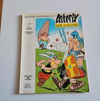 Asterix Der Gallier- großer Sonderband I Berlin - Reinickendorf Vorschau