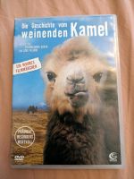 Die Geschichte vom weinenden Kamel Dresden - Neustadt Vorschau