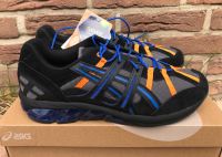 Asics Gel Sonoma 180 Trekkingschuhe Niedersachsen - Sottrum Vorschau