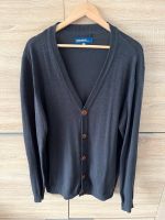 Strickjacke Cardigan Gr. XXL 54/56 neuwertig Nordrhein-Westfalen - Wickede (Ruhr) Vorschau