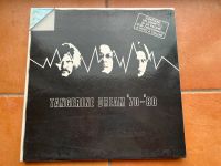 Tangerine Dream 70 - 80, 4 LP Box Schleswig-Holstein - Bordesholm Vorschau