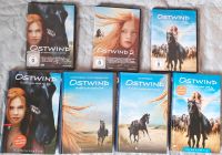 Ostwind,  Pferde & Co DVDs und Bücher Sachsen - Bad Schandau Vorschau