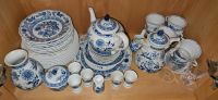 Kaffeeservice Set Hutschenreuther Maria Theresia Bayern - Wolnzach Vorschau