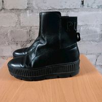 Puma Rihanna Fenty Boots (Gr. 39) Hamburg-Mitte - Hamburg Borgfelde Vorschau