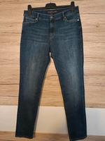 Original Joop Sol Slim Fit Damen Jeans, 32/32, blau, neu Vegesack - Grohn Vorschau
