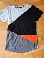 Jack&Jones T-Shirt gr M Nordrhein-Westfalen - Olfen Vorschau