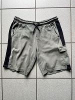 Shorts Kurze Hose Gr. 164 Rheinland-Pfalz - Mainz Vorschau