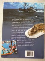 Kochbuch Fisch Hummer + Meer Frankfurt am Main - Rödelheim Vorschau