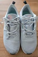 Nike Sportschuhe Baden-Württemberg - Forst Vorschau