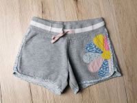 Mini Boden Shorts Gr. 116 / 122 Mädchen kurze Hose Sommer Strand Baden-Württemberg - Neudenau  Vorschau