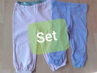 Set: Benetton + Tom Tailor Hosen für 1,50€ Mecklenburg-Vorpommern - Wismar Vorschau