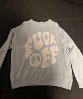Review Strick Pullover L Saarland - Neunkirchen Vorschau