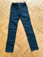 Garcia Jeans Gr. 164 Bayern - Erding Vorschau