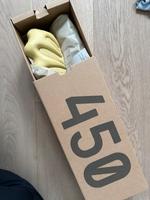 Adidas Yeezy 450 Gr. 45 1/3 Nordrhein-Westfalen - Meerbusch Vorschau