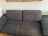 Sofa zu verkaufen Baden-Württemberg - Lorch Vorschau