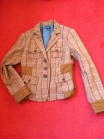 Stylischer Blazer von MEXX Gr. 40 Hessen - Brechen Vorschau