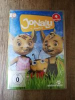 JoNaLu DVDs 1. Staffel Schleswig-Holstein - Kastorf Vorschau