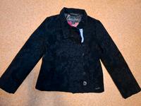 DESIGUAL Samtmantel Nordrhein-Westfalen - Morsbach Vorschau
