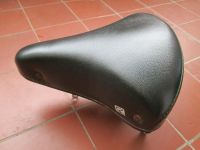 Fahrradsattel Selle Royal     ***guter Zustand*** Nordrhein-Westfalen - Meerbusch Vorschau