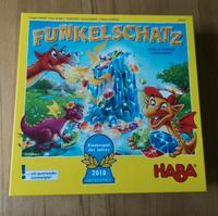 Haba Spiel Funkelschatz Hessen - Gemünden (Wohra) Vorschau