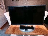 TV-PC Toshiba LCD Schleswig-Holstein - Lübeck Vorschau