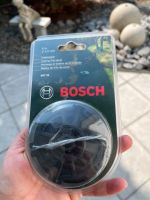 Bosch Fadenspule für Rasentrimmer. Nordrhein-Westfalen - Lünen Vorschau