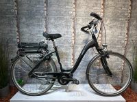 ✅DAMEN E-BIKE gebraucht Kettler Layana⚡️504er AKKU⚡️NUR: 1300€* DAMEN E-CITY SHIMANO STEPS Di2 wie Gazelle Paris, Hercules Roberta INZAHLUNGNAHME LEASINGRÜCKLÄUFER Nordrhein-Westfalen - Grevenbroich Vorschau