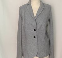 Marc Cain Damen  Blazer, Cardigan  Gr,40 Berlin - Wilmersdorf Vorschau