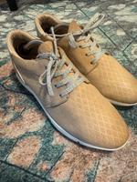 Damen Halbschuhe München - Moosach Vorschau