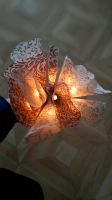 10teilige Lichterkette Bayern - Hindelang Vorschau