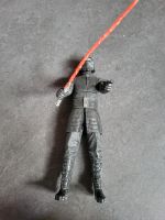 Kylo Ren von Hasbro Bayern - Bad Wörishofen Vorschau