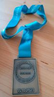 Medaille Westenergie Marathon Essen 2023 Innenstadt - Köln Altstadt Vorschau