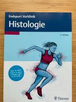 Histologie Endspurt Köln - Köln Klettenberg Vorschau