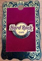Hard Rock Cafe - Niagara Falls & New York Pin Bayern - Weißenburg in Bayern Vorschau