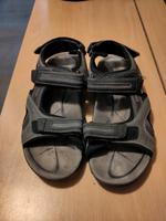Geox Sandalen Hessen - Neukirchen Vorschau