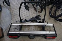 Thule Velospace XT 2 938 Fahrradträger bis 60KG E-Bike Sachsen - Gelenau Vorschau