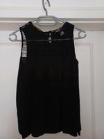Damen Kinder Shirt Harburg - Hamburg Wilstorf Vorschau