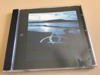 Led Zeppelin- disc four aus Box Set - CD Hessen - Waldems Vorschau
