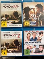 10 Blu-ray Disc Schleswig-Holstein - Schleswig Vorschau