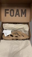 Yeezy Foam Runner Bonn - Bad Godesberg Vorschau