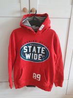 Pullover Gr. 146/152 Bayern - Amberg Vorschau