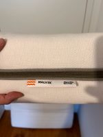 Ikea Malvik Matratze  90x200 cm in sehr guten Zustand Baden-Württemberg - Teningen Vorschau