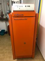 Heizungsanlage Viessmann GAS -  nur Abholung 95652 Waldsassen Bayern - Weiden (Oberpfalz) Vorschau