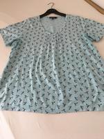 Damen Tshirt Niedersachsen - Apen Vorschau