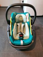 Maxi Cosi Coral Nordrhein-Westfalen - Steinhagen Vorschau