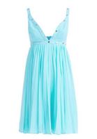 Marciano by Guess Kleid Sachsen - Bautzen Vorschau